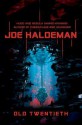 Old Twentieth - Joe Haldeman