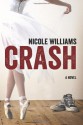 Crash - Nicole Williams