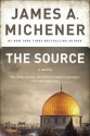 The Source: A Novel - James A. Michener