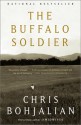 The Buffalo Soldier - Chris Bohjalian