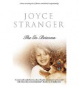 The Go-Between - Joyce Stranger