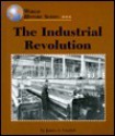 Wh: Industrial Revolution - James A. Corrick