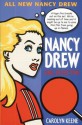 Uncivil Acts (Nancy Drew (All New) Girl Detective) - Carolyn Keene