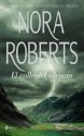 El Valle Del Silencio - Nora Roberts