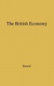 The British Economy - Roy Forbes Harrod