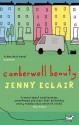 Camberwell Beauty - Jenny Eclair