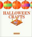 Halloween Crafts - Jean Eick