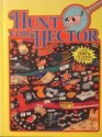 Hunt for Hector - Tony Tallarico