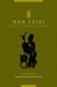 Han Feizi: Basic Writings (Translations from the Asian Classics) - Burton Watson