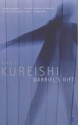 Gabriel's Gift - Hanif Kureishi