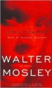 Little Scarlet - Michael Boatman, Walter Mosley