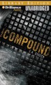 The Compound (Audio) - Stephanie Stuve Bodeen