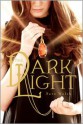 The Dark Light - Sara Walsh