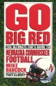 Go Big Red - Michael Babcock, Trev Albert