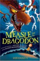 Measle and the Dragodon - Ian Ogilvy