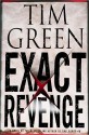 Exact Revenge - Tim Green