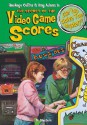 The Secret of the Video Game Scores: & Other Mysteries - M. Masters