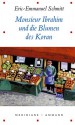 Monsieur Ibrahim und die Blumen des Koran - Éric-Emmanuel Schmitt