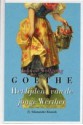 Het Lijden van de Jonge Werther - Johann Wolfgang von Goethe, Thérèse Cornips