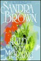 Riley in the Morning - Sandra Brown