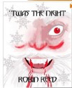 Twas the Night - Robin Reed