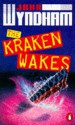 The Kraken Wakes - John Wyndham