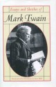 Essays and Sketches of Mark Twain - Mark Twain, Stuart Miller