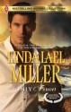 Only Forever: Only ForeverThunderbolt over Texas - Linda Lael Miller, Barbara Dunlop