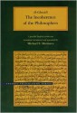 The Incoherence of the Philosophers - Abu Hamid al-Ghazali, Michael E. Marmura