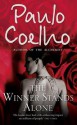 Winner Stands Alone (A Om) - Paulo Coelho