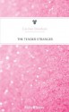 Mills & Boon : The Tender Stranger - Carolyn Davidson