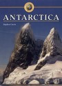 Antarctica - Stephen Currie