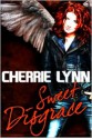 Sweet Disgrace - Cherrie Lynn