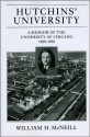 Hutchins' University: A Memoir of the University of Chicago, 1929-1950 - William Hardy McNeill