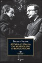 Storia d'Italia da Mussolini a Berlusconi - Bruno Vespa