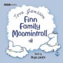 Finn Family Moomintroll - Tove Jansson