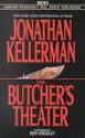 The Butcher's Theatre - Jonathan Kellerman