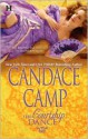 The Courtship Dance - Candace Camp