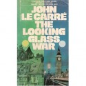 The Looking Glass War - John le Carré