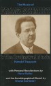 The Music of Franz Schmidt, Volume 1: The Orchestral Music - Harold Truscott, Hans Keller