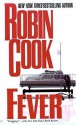 UC_Fever - Robin Cook