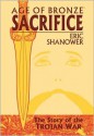 Age of Bronze Volume 2: Sacrifice - Eric Shanower