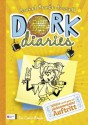 DORK Diaries, Band 03: Nikkis (nicht ganz so) phänomenaler Auftritt (German Edition) - Rachel Renée Russell, Ann Lecker