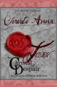 Torn, The Crystal of Despair - Christi Anna