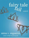 Fairy Tale Fail - Mina V. Esguerra