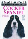 Cocker Spaniel - Bruce Fogle, Tracy Morgan