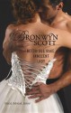 Notorious Rake, Innocent Lady - Bronwyn Scott