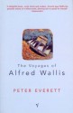 The Voyages Of Alfred Wallis - Peter Everett