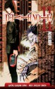 Death Note, Vol. 11: Acuerdo - Tsugumi Ohba, Takeshi Obata, Agustín Gómez Sanz