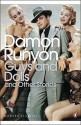 Guys and Dolls and Other Stories - Damon Runyon